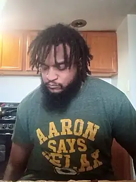 Longthickdick33 online show from 16, 3, 2026