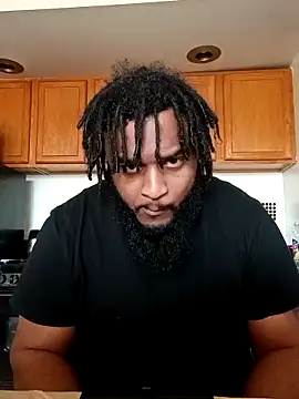 Longthickdick33 online show from 26, 3, 2026