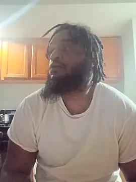 Longthickdick33 online show from 11, 4, 2026