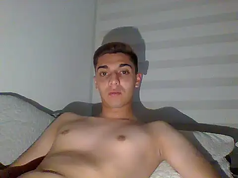 Snapshot of Linkimoli chatting on 11, 9, 2025 Linkimoli online show from 11, 9, 2025