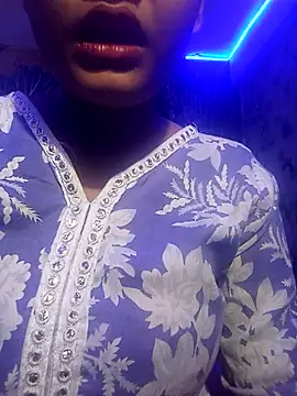 hottiebaba 01 online show from 14, 12, 2025