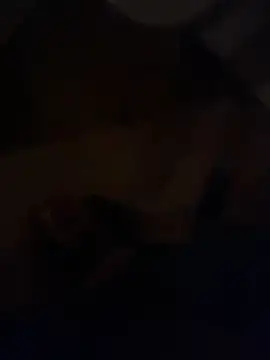 elverga420F online show from 28, 10, 2025