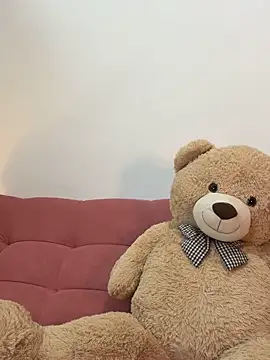 Snapshot of MarSantana_2 chatting on 3, 12, 2025 MarSantana 2 online show from 3, 12, 2025