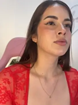 Snapshot of MarSantana_2 chatting on 2, 4, 2026 MarSantana 2 online show from 2, 4, 2026