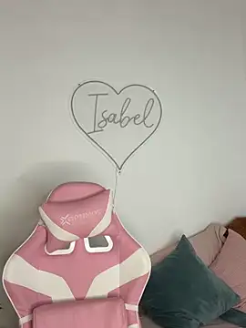 Snapshot of MarSantana_2 chatting on 22, 4, 2026 MarSantana 2 online show from 22, 4, 2026