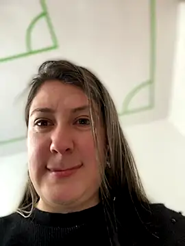 Abby-LS online show from 18, 9, 2025