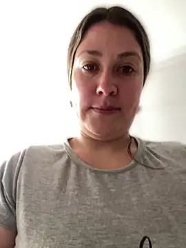 Abby-LS online show from 6, 10, 2025