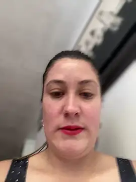 Abby-LS online show from 13, 10, 2025