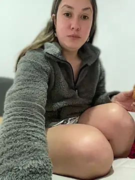 Abby-LS online show from 20, 10, 2025