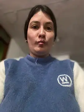 Abby-LS online show from 6, 11, 2025