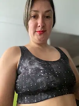 Abby-LS online show from 10, 11, 2025