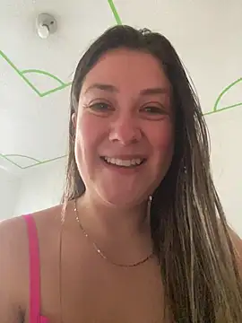 Abby-LS online show from 20, 6, 2026