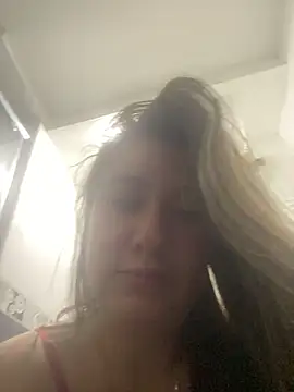 Abby-LS online show from 27, 6, 2026