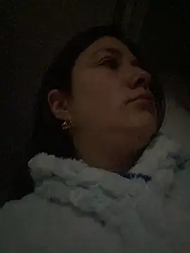 Abby-LS online show from 30, 6, 2026