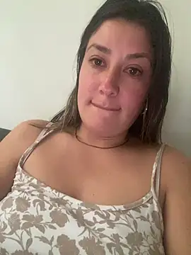 Abby-LS online show from 18, 7, 2026