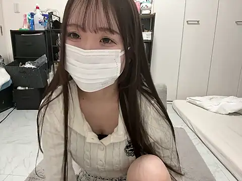 nano-da-u online show from 24, 10, 2025