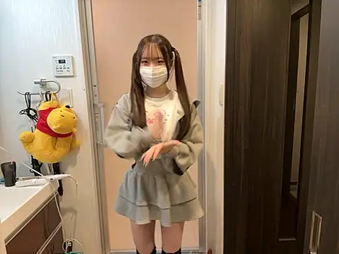 nano-da-u online show from 18, 11, 2025