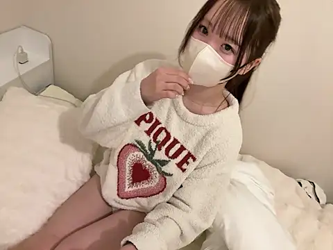 nano-da-u online show from 15, 12, 2025