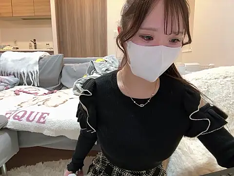 nano-da-u online show from 15, 1, 2026