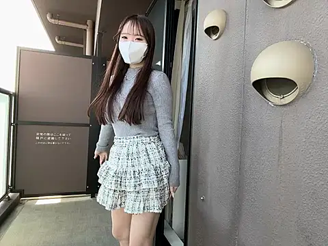 nano-da-u online show from 18, 1, 2026