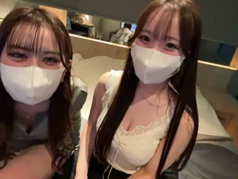 nano-da-u online show from 6, 3, 2026