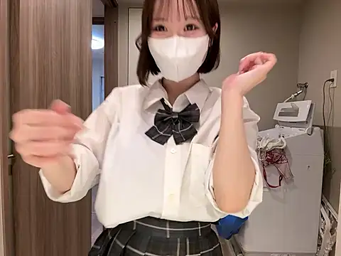 nano-da-u online show from 21, 5, 2026