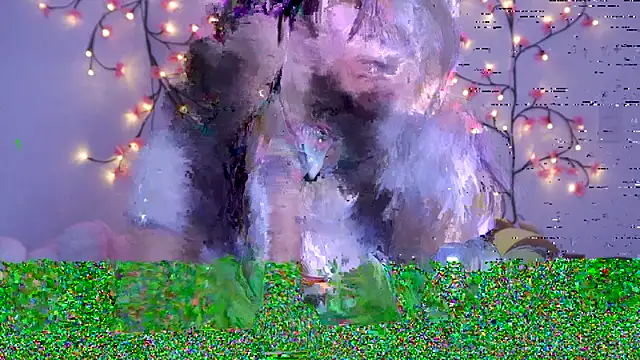 maruchan 1 online show from 19, 12, 2025