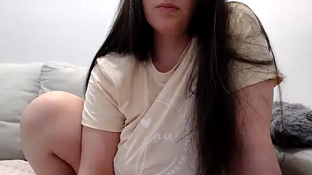 xxxmegamixxx online show from 15, 11, 2025