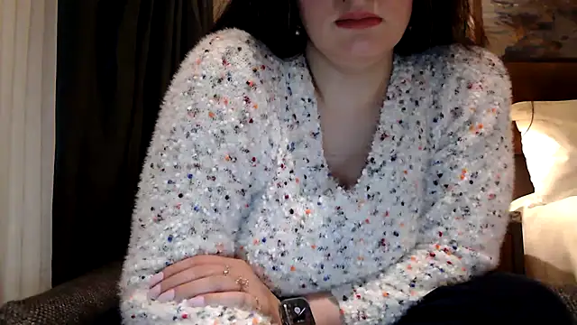 xxxmegamixxx online show from 16, 12, 2025