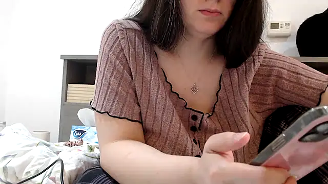 Snapshot of xxxmegamixxx chatting on 28, 4, 2026 xxxmegamixxx online show from 28, 4, 2026