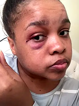 XXXquisiteVixen online show from 10, 9, 2025