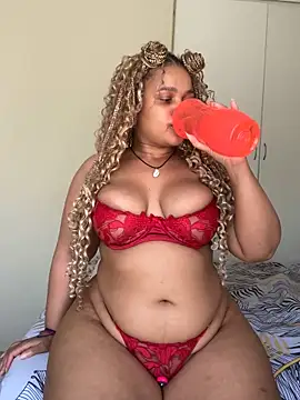 XXXquisiteVixen online show from 23, 11, 2025