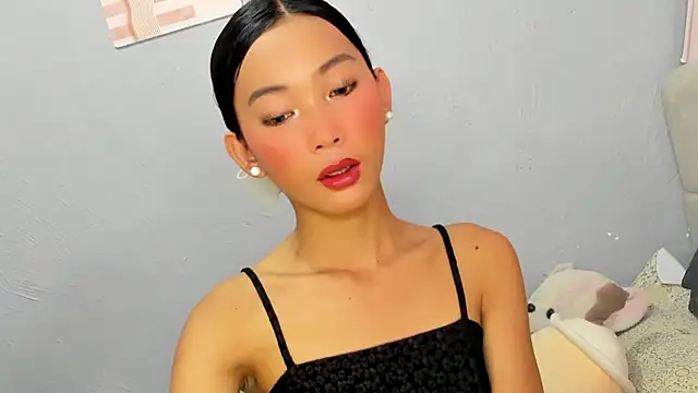 Anne the virgin online show from 19, 10, 2025