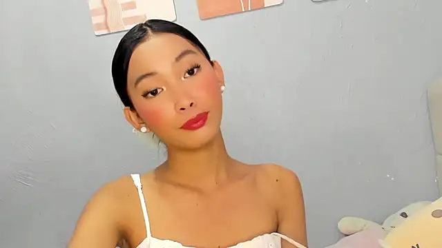 Anne the virgin online show from 26, 10, 2025