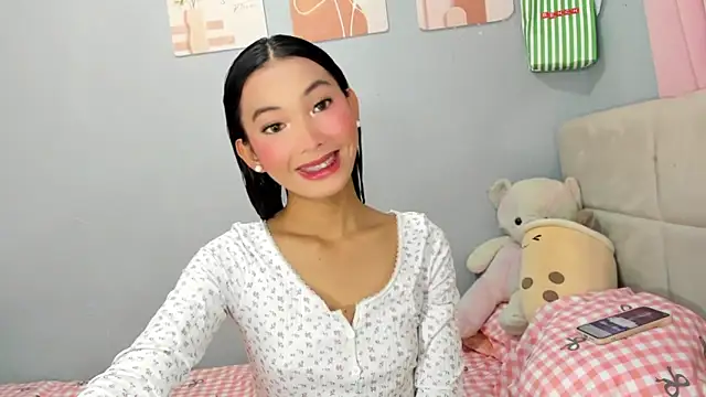 Anne the virgin online show from 28, 11, 2025