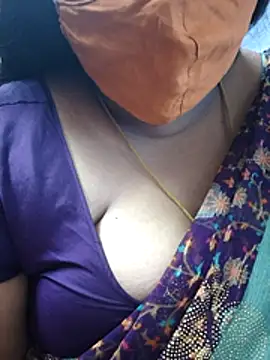 TAMIL ELAKKIYA online show from 10, 2, 2026