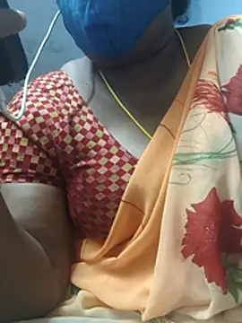 TAMIL ELAKKIYA online show from 26, 2, 2026