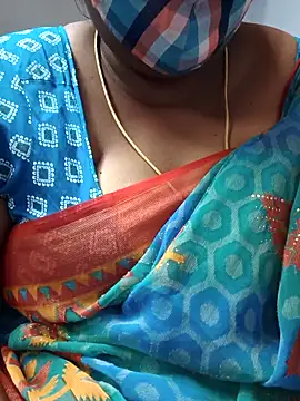 Snapshot of TAMIL_ELAKKIYA chatting on 15, 3, 2026 TAMIL ELAKKIYA online show from 15, 3, 2026