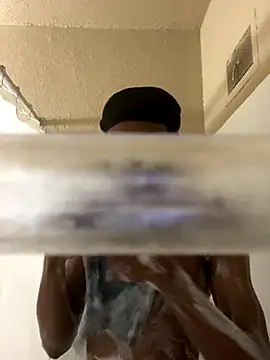 Snapshot of thickcum27 chatting on 9, 9, 2025 thickcum27 online show from 9, 9, 2025