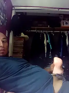 Snapshot of Mac15151 chatting on 4, 7, 2026 Mac15151 online show from 4, 7, 2026