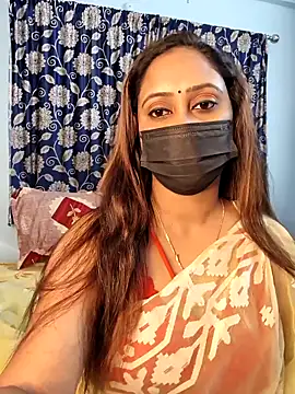 Cute-lusi online show from 2, 11, 2025