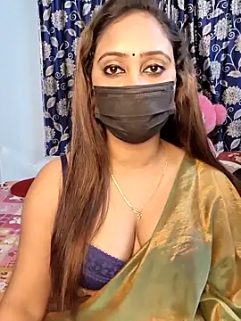 Cute-lusi online show from 15, 12, 2025