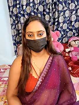 Cute-lusi online show from 17, 12, 2025