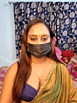 Cute-lusi online show from 21, 12, 2025