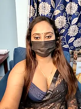Snapshot of Cute-lusi chatting on 12, 3, 2026 Cute-lusi online show from 12, 3, 2026
