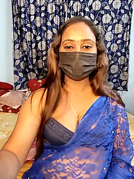 Snapshot of Cute-lusi chatting on 18, 3, 2026 Cute-lusi online show from 18, 3, 2026