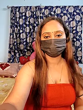 Snapshot of Cute-lusi chatting on 22, 3, 2026 Cute-lusi online show from 22, 3, 2026
