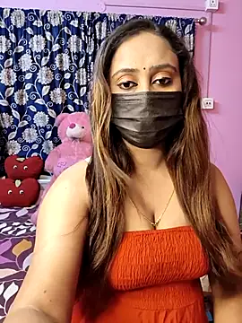 Snapshot of Cute-lusi chatting on 30, 3, 2026 Cute-lusi online show from 30, 3, 2026