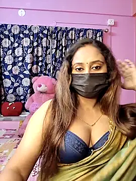 Snapshot of Cute-lusi chatting on 26, 4, 2026 Cute-lusi online show from 26, 4, 2026