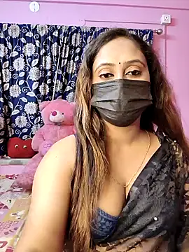 Snapshot of Cute-lusi chatting on 3, 5, 2026 Cute-lusi online show from 3, 5, 2026